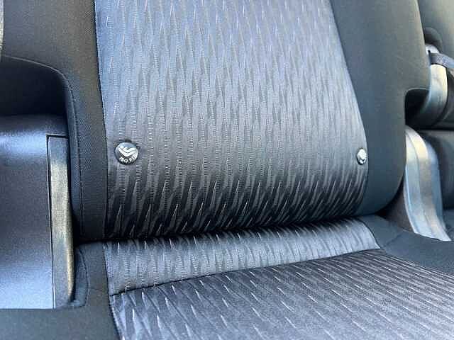 Nissan X-TRAIL dCi Acenta Premium