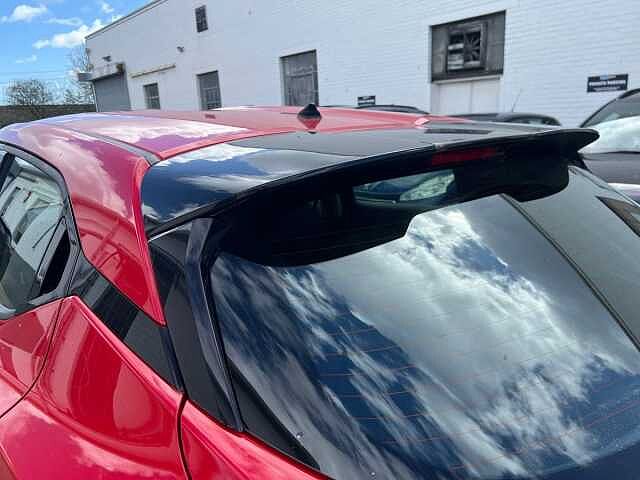 Nissan JUKE DiG-T 114 Acenta