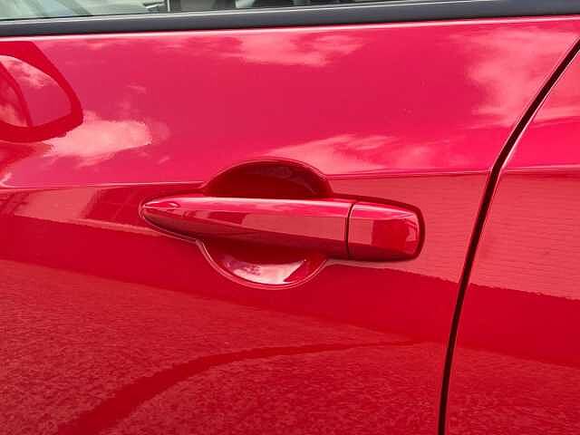 Nissan JUKE DiG-T 114 Acenta