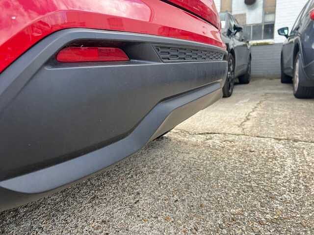 Nissan JUKE DiG-T 114 Acenta