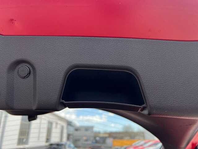 Nissan JUKE DiG-T 114 Acenta