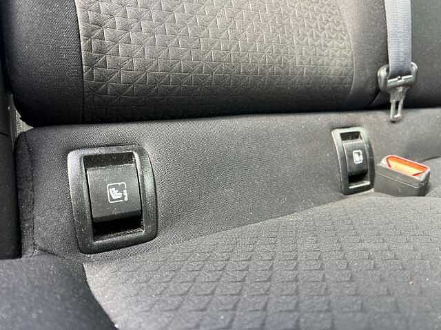 Nissan JUKE DiG-T 114 Acenta