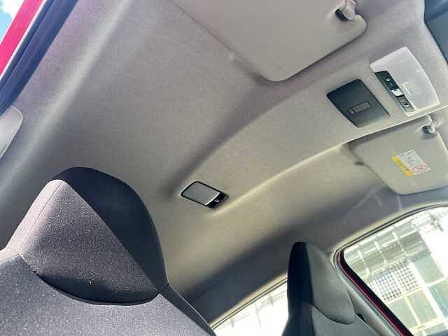 Nissan JUKE DiG-T 114 Acenta