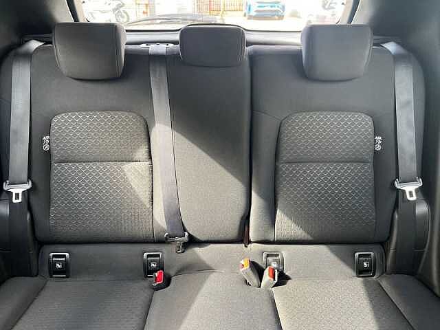 Nissan JUKE DiG-T 114 Acenta