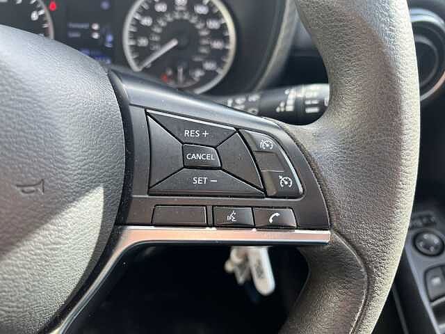 Nissan JUKE DiG-T 114 Acenta