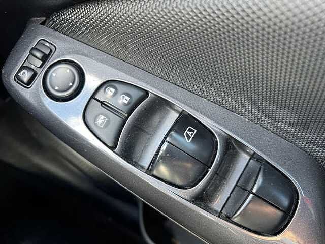 Nissan JUKE DiG-T 114 Acenta