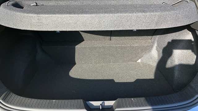 Nissan QASHQAI DiG-T MH Acenta Premium