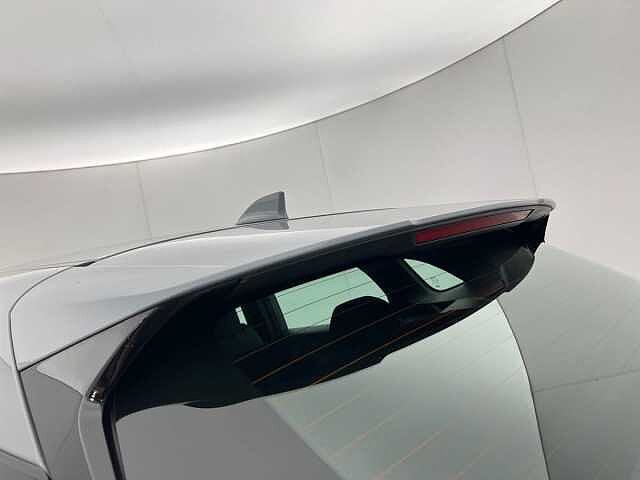 Nissan QASHQAI DiG-T MH Acenta Premium