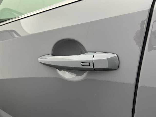 Nissan QASHQAI DiG-T MH Acenta Premium