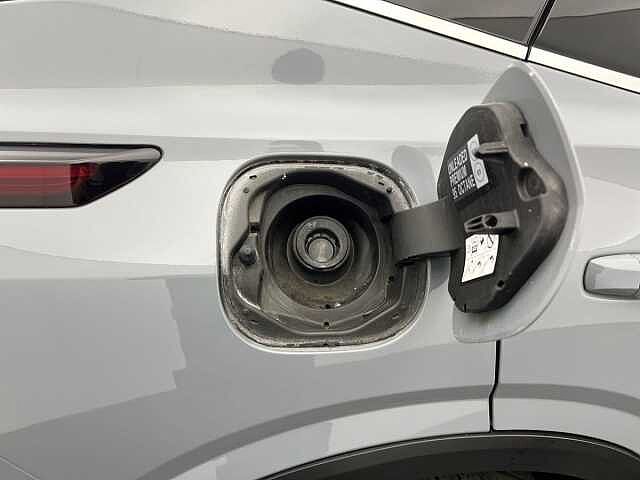 Nissan QASHQAI DiG-T MH Acenta Premium