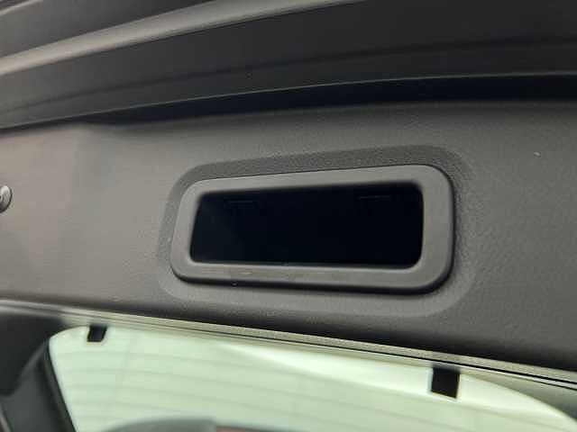 Nissan QASHQAI DiG-T MH Acenta Premium