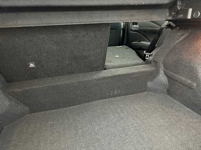 Nissan QASHQAI DiG-T MH Acenta Premium