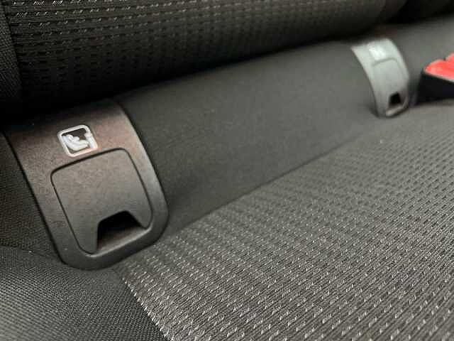 Nissan QASHQAI DiG-T MH Acenta Premium