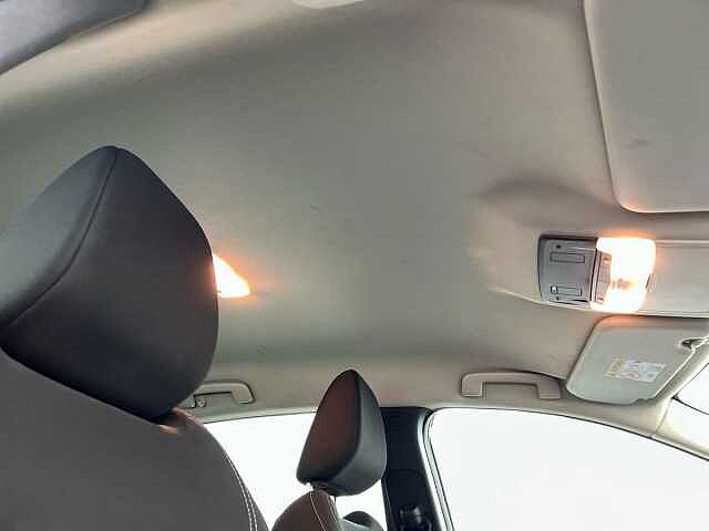 Nissan QASHQAI DiG-T MH Acenta Premium