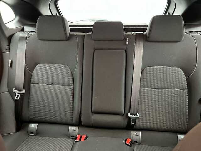 Nissan QASHQAI DiG-T MH Acenta Premium