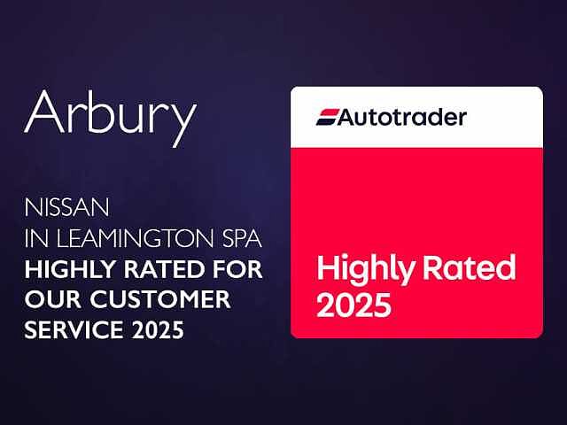 Nissan Juke 1.6 Bose Personal Edition SUV 5dr Petrol XTRON Euro 6 (112 ps)