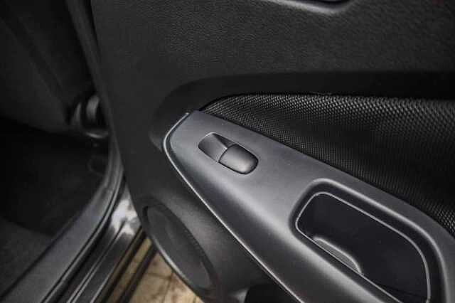 Nissan Juke 1.0 DIG-T Acenta SUV 5dr Petrol Manual Euro 6 (s/s) (114 ps)