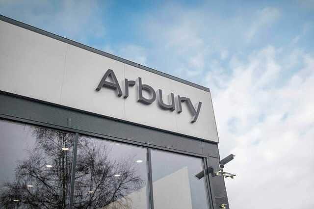 Nissan Juke 1.0 DIG-T Acenta SUV 5dr Petrol Manual Euro 6 (s/s) (114 ps)