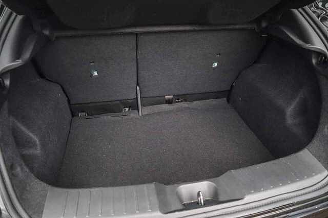 Nissan Juke 1.0 DIG-T Acenta SUV 5dr Petrol Manual Euro 6 (s/s) (114 ps)