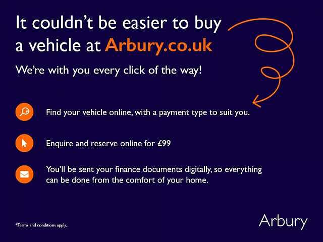 Nissan Qashqai 1.3 DIG-T Acenta Premium SUV 5dr Petrol Manual Euro 6 (s/s) (160 ps)