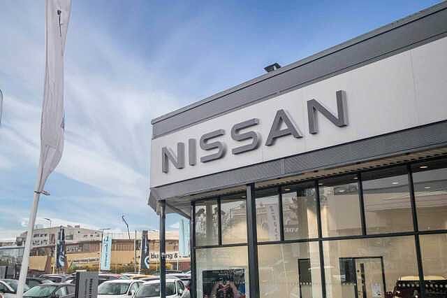 Nissan Qashqai 1.3 DIG-T Acenta Premium SUV 5dr Petrol Manual Euro 6 (s/s) (160 ps)