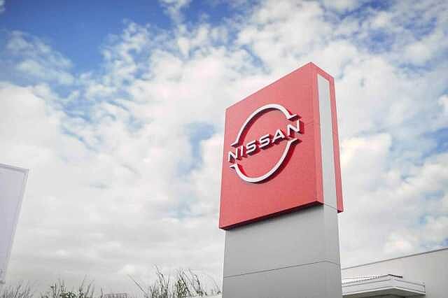 Nissan Qashqai 1.3 DIG-T Acenta Premium SUV 5dr Petrol Manual Euro 6 (s/s) (160 ps)