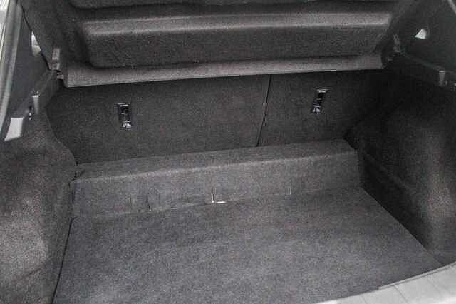 Nissan Qashqai 1.3 DIG-T Acenta Premium SUV 5dr Petrol Manual Euro 6 (s/s) (160 ps)