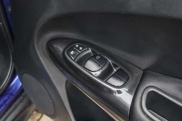 Nissan Juke 1.5 dCi Bose Personal Edition SUV 5dr Diesel Manual Euro 6 (s/s) (110 ps)