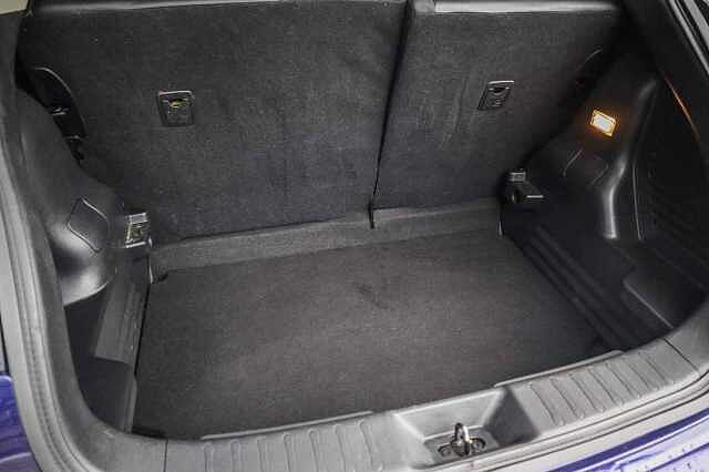 Nissan Juke 1.5 dCi Bose Personal Edition SUV 5dr Diesel Manual Euro 6 (s/s) (110 ps)