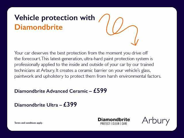 Nissan Juke 1.6 Tekna SUV 5dr Petrol XTRON Euro 6 (117 ps)