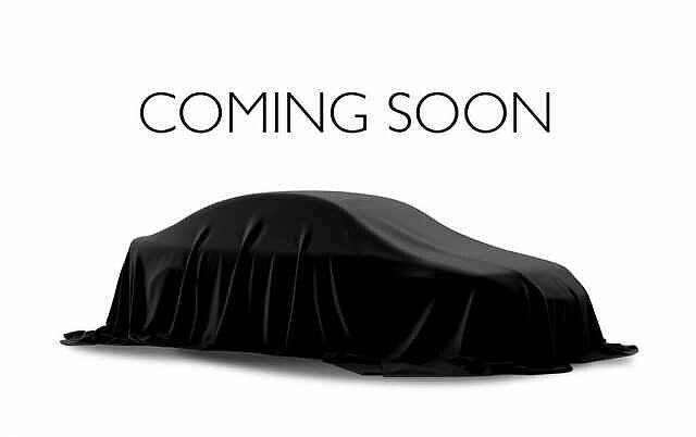 Nissan Juke 1.6 Tekna SUV 5dr Petrol XTRON Euro 6 (117 ps)