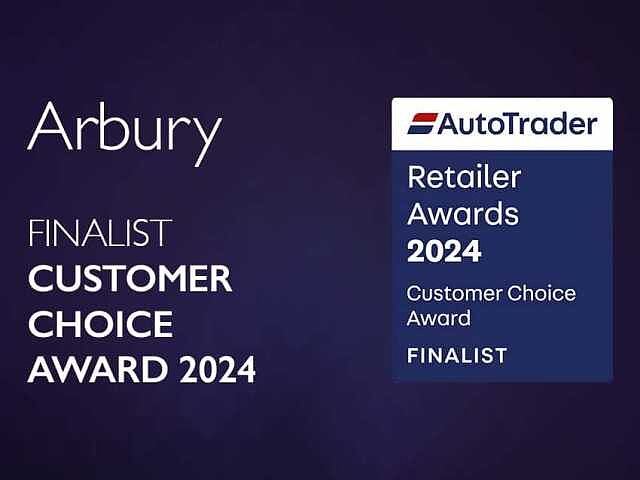 Nissan Juke 1.6 Tekna SUV 5dr Petrol XTRON Euro 6 (117 ps)