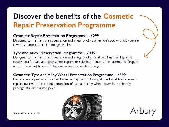 Nissan Juke 1.6 Tekna SUV 5dr Petrol XTRON Euro 6 (117 ps)