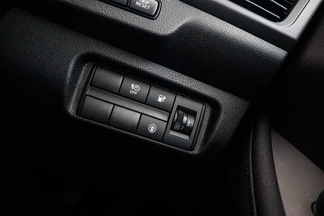 Nissan Leaf 39kWh Acenta Hatchback 5dr Electric Auto (150 ps)