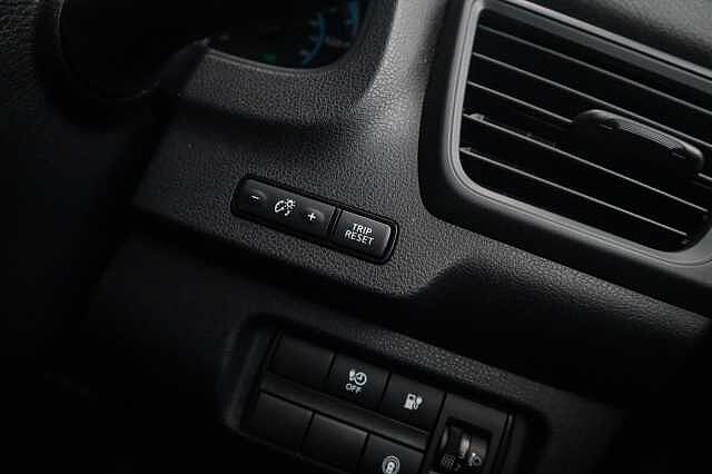 Nissan Leaf 39kWh Acenta Hatchback 5dr Electric Auto (150 ps)