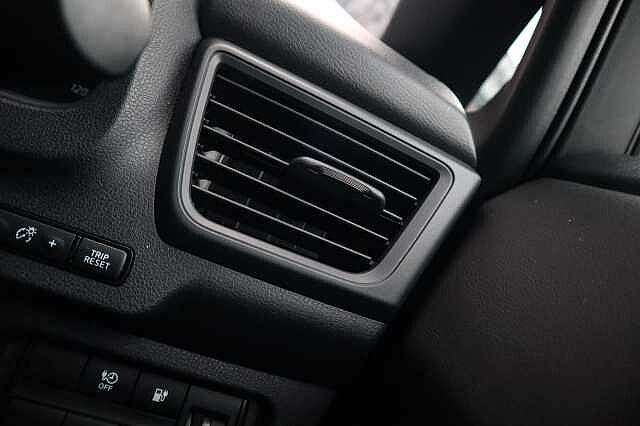 Nissan Leaf 39kWh Acenta Hatchback 5dr Electric Auto (150 ps)