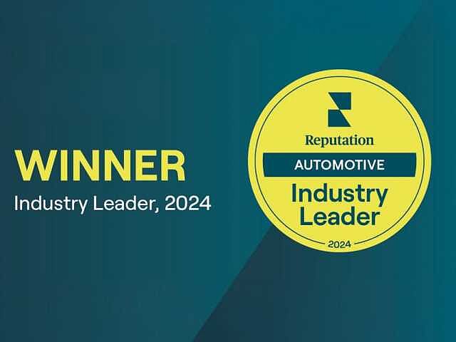 Nissan Leaf 39kWh Acenta Hatchback 5dr Electric Auto (150 ps)