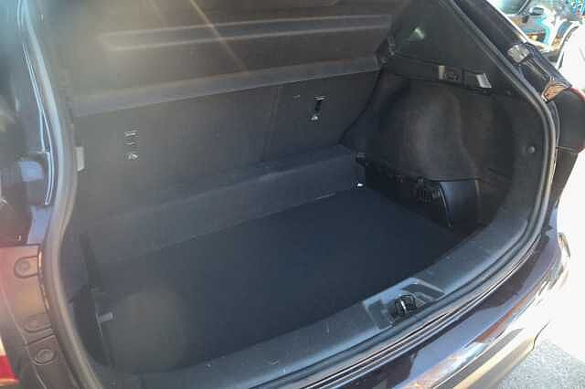 Nissan Qashqai 1.2 DIG-T N-Vision SUV 5dr Petrol Manual 2WD Euro 6 (s/s) (115 ps)