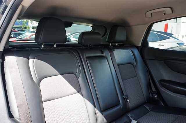 Nissan ARIYA 63kWh Advance SUV 5dr Electric Auto 7.4kW Charger (217 ps)