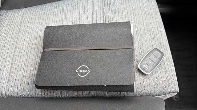 Nissan X-Trail X-TRAIL 1.5 E-Power E-4orce 213 Acenta Premium 5dr Auto