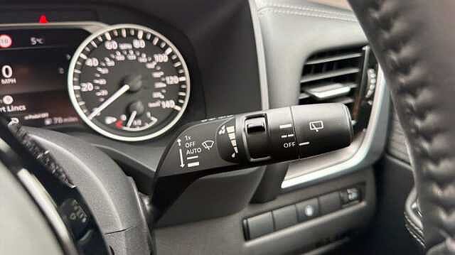 Nissan X-Trail X-TRAIL 1.5 E-Power E-4orce 213 Acenta Premium 5dr Auto