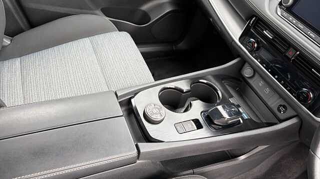 Nissan X-Trail X-TRAIL 1.5 E-Power E-4orce 213 Acenta Premium 5dr Auto