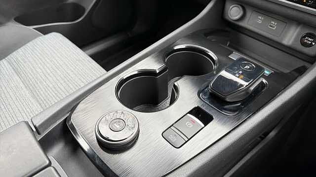 Nissan X-Trail X-TRAIL 1.5 E-Power E-4orce 213 Acenta Premium 5dr Auto