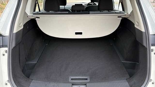 Nissan X-Trail X-TRAIL 1.5 E-Power E-4orce 213 Acenta Premium 5dr Auto