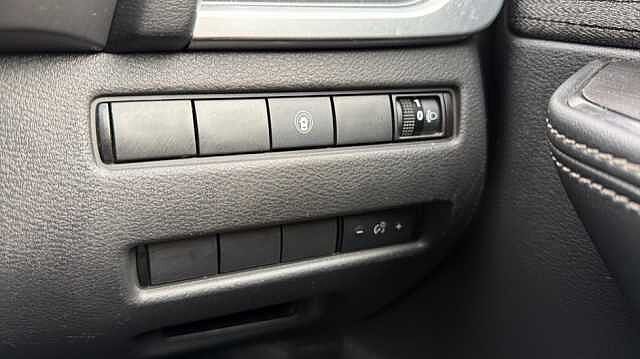 Nissan X-Trail X-TRAIL 1.5 E-Power E-4orce 213 Acenta Premium 5dr Auto