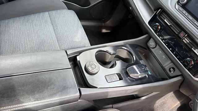 Nissan X-Trail X-TRAIL 1.5 E-Power E-4orce 213 Acenta Premium 5dr Auto