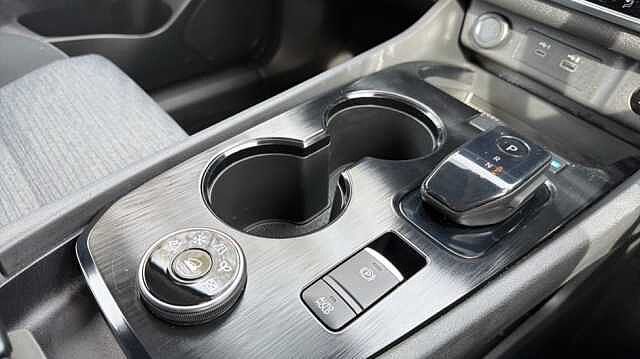 Nissan X-Trail X-TRAIL 1.5 E-Power E-4orce 213 Acenta Premium 5dr Auto