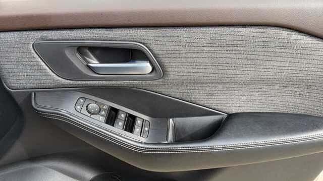 Nissan X-Trail X-TRAIL 1.5 E-Power E-4orce 213 Acenta Premium 5dr Auto