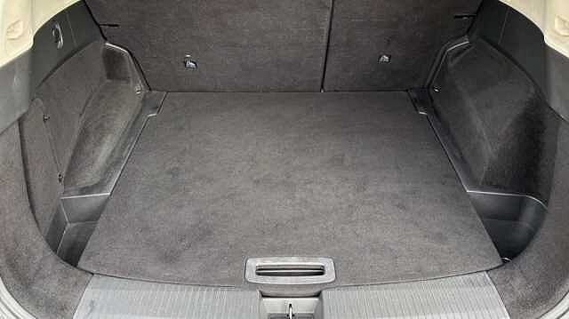 Nissan X-Trail X-TRAIL 1.5 E-Power E-4orce 213 Acenta Premium 5dr Auto