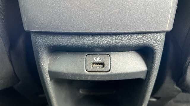 Nissan Juke 1.0 DiG-T 114 N-Connecta 5dr